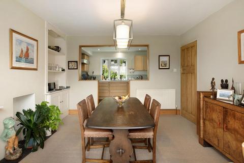 3 bedroom semi-detached house for sale, Littlefield, Bishopsteignton, TQ14