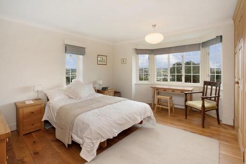3 bedroom semi-detached house for sale, Littlefield, Bishopsteignton, TQ14
