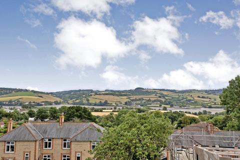 3 bedroom semi-detached house for sale, Littlefield, Bishopsteignton, TQ14