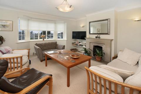 undefined, Littlefield, Bishopsteignton, TQ14