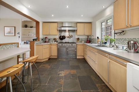 undefined, Littlefield, Bishopsteignton, TQ14