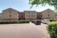 Prestatyn Close, Stevenage SG1