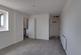 Prestatyn Close, Stevenage SG1 photo 2