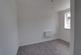 Prestatyn Close, Stevenage SG1 photo 3