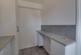 Prestatyn Close, Stevenage SG1 photo 5