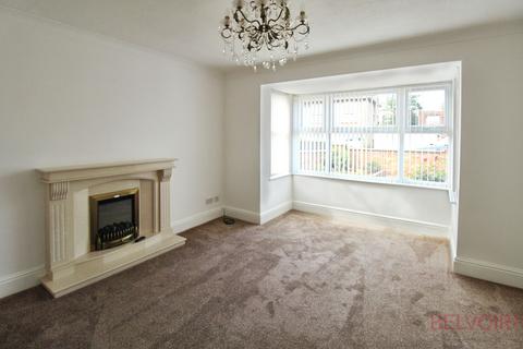 undefined, Massey Street, Newark, NG24