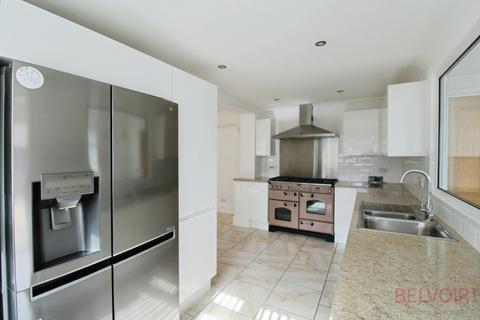 undefined, Massey Street, Newark, NG24
