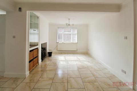 undefined, Massey Street, Newark, NG24