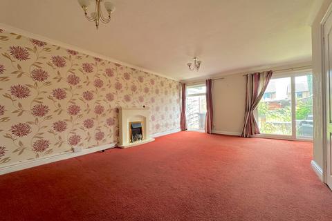 9 Astbury Close, Wolverhampton, WV1 2DD