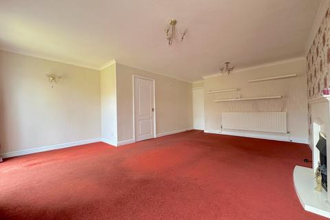 9 Astbury Close, Wolverhampton, WV1 2DD