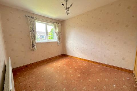9 Astbury Close, Wolverhampton, WV1 2DD