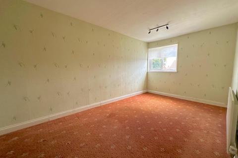 9 Astbury Close, Wolverhampton, WV1 2DD