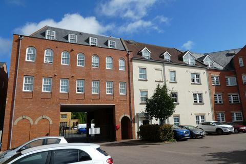 undefined, Peoples Place, Warwick Road, Banbury
