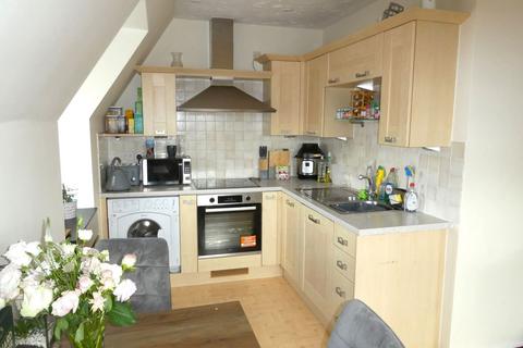 undefined, Peoples Place, Warwick Road, Banbury