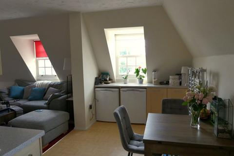 undefined, Peoples Place, Warwick Road, Banbury