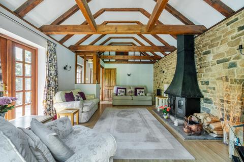 2 bedroom bungalow for sale, Milford Road, Elstead, GU8