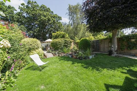 2 bedroom bungalow for sale, Milford Road, Elstead, GU8
