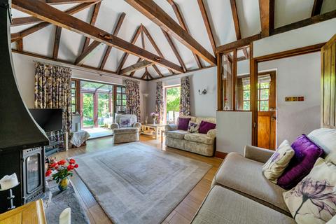 2 bedroom bungalow for sale, Milford Road, Elstead, GU8