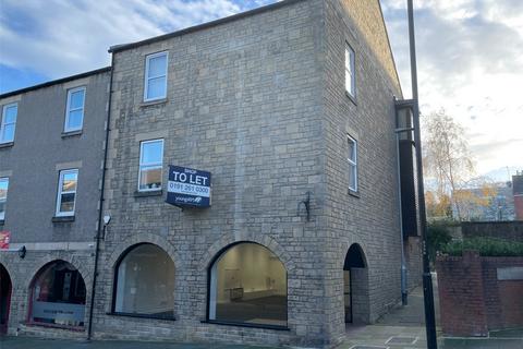 Shop to rent - Battle Hill, Hexham, Northumberland, NE46