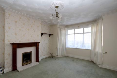 undefined, Hawesside Street, Southport PR9