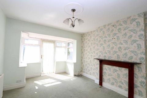 undefined, Hawesside Street, Southport PR9