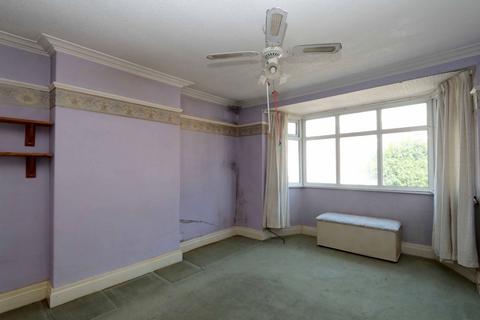 undefined, Hawesside Street, Southport PR9