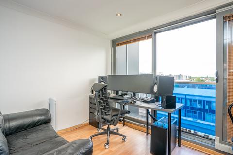 1 bedroom apartment for sale, Leeds LS2
