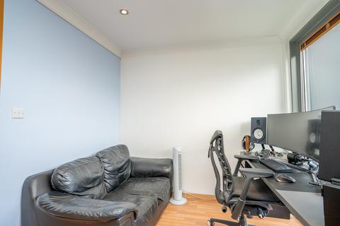 1 bedroom apartment for sale, Leeds LS2