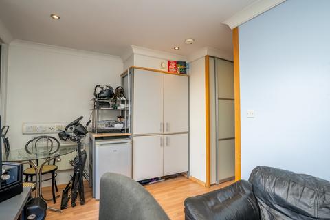 1 bedroom apartment for sale, Leeds LS2