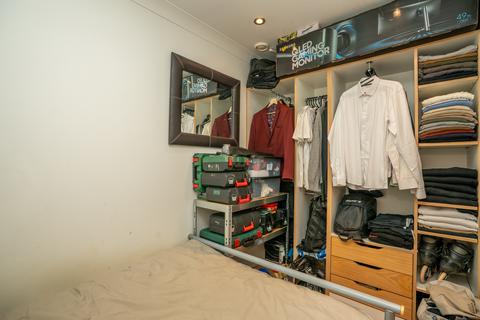 1 bedroom apartment for sale, Leeds LS2