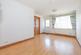 Additional image 3 of Nutley Close, Ashford, Kent, TN24