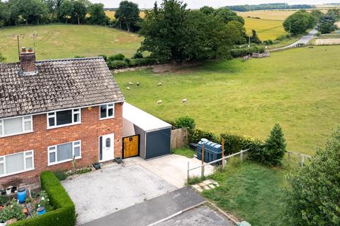 undefined, Well Garth, North Dalton, Driffield, YO25 9UZ