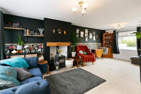 undefined, Well Garth, North Dalton, Driffield, YO25 9UZ