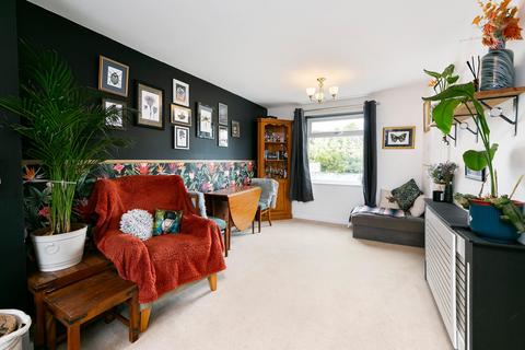 undefined, Well Garth, North Dalton, Driffield, YO25 9UZ