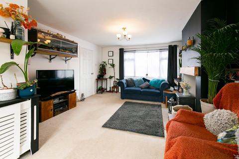 undefined, Well Garth, North Dalton, Driffield, YO25 9UZ