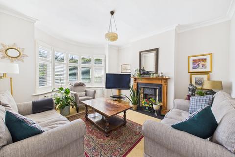 4 bedroom semi-detached house for sale, Causeway Head Road, Dore, S17 3DW