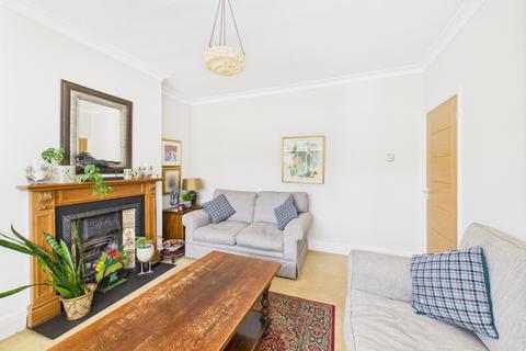 4 bedroom semi-detached house for sale, Causeway Head Road, Dore, S17 3DW