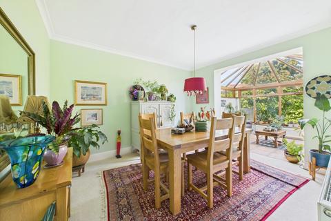 4 bedroom semi-detached house for sale, Causeway Head Road, Dore, S17 3DW
