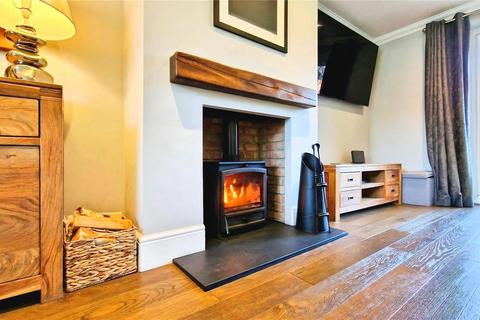 4 bedroom detached house for sale, Fletcher Gardens, Berkshire RG42