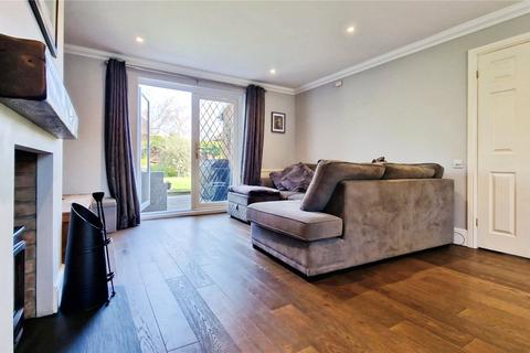 4 bedroom detached house for sale, Fletcher Gardens, Berkshire RG42