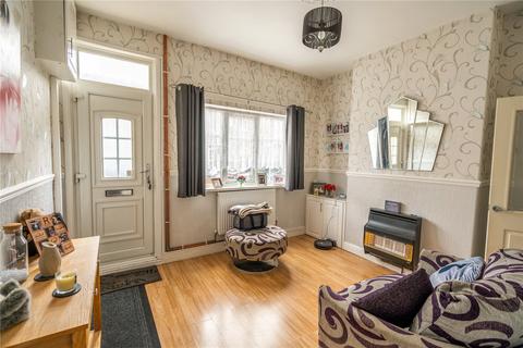 3 bedroom terraced house for sale, Stanley Street, Grimsby, Lincolnshire, DN32