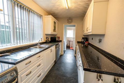 3 bedroom terraced house for sale, Stanley Street, Grimsby, Lincolnshire, DN32