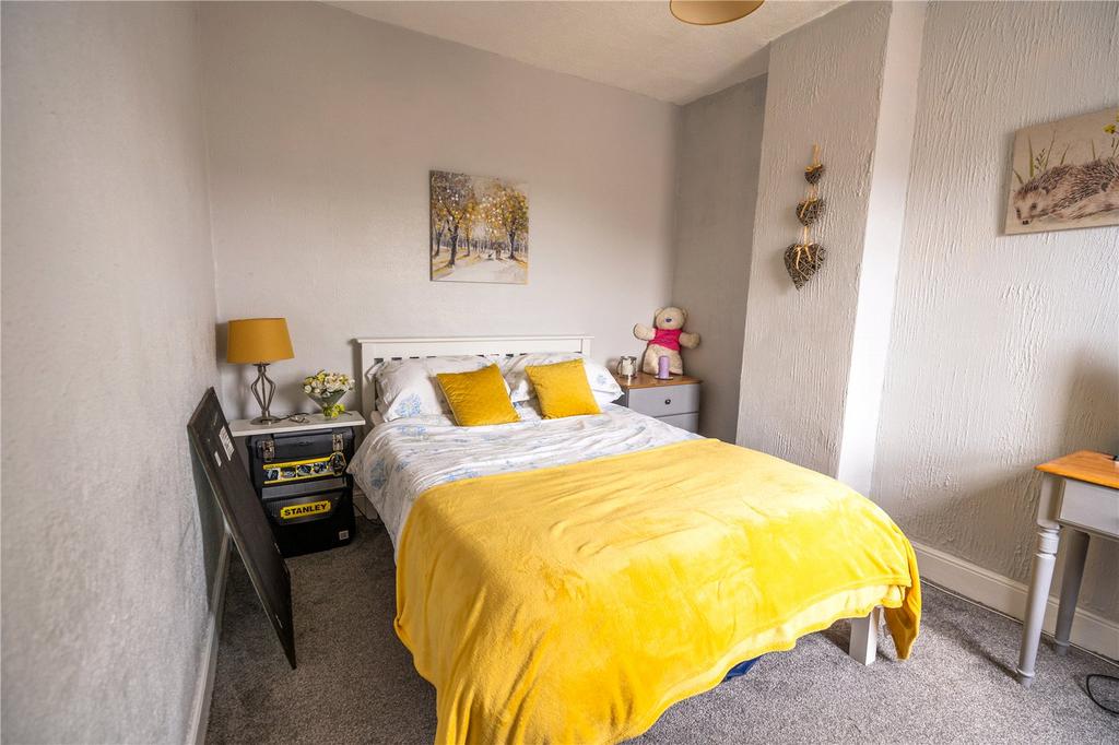 Bedrom 2 (2)