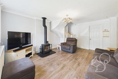 undefined, Talbot Road, Sudbury