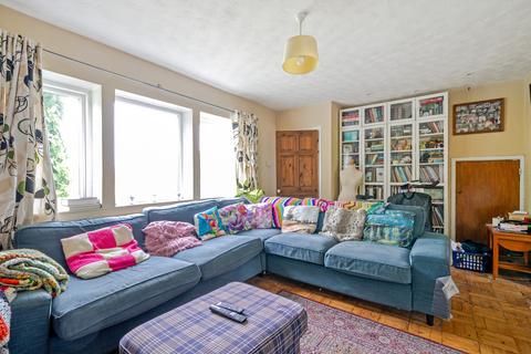 3 bedroom semi-detached house for sale, Chantry Mead Road, Somerset BA2