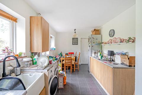 3 bedroom semi-detached house for sale, Chantry Mead Road, Somerset BA2