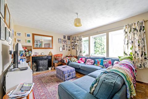 3 bedroom semi-detached house for sale, Chantry Mead Road, Somerset BA2