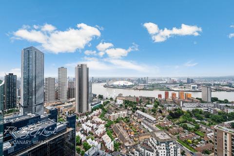2 bedroom apartment for sale, Arena Tower, Crossharbour Plaza, LONDON E14