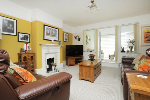16 Epple Bay Road, Birchington, CT7 9EN