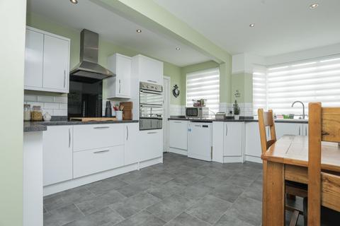 16 Epple Bay Road, Birchington, CT7 9EN